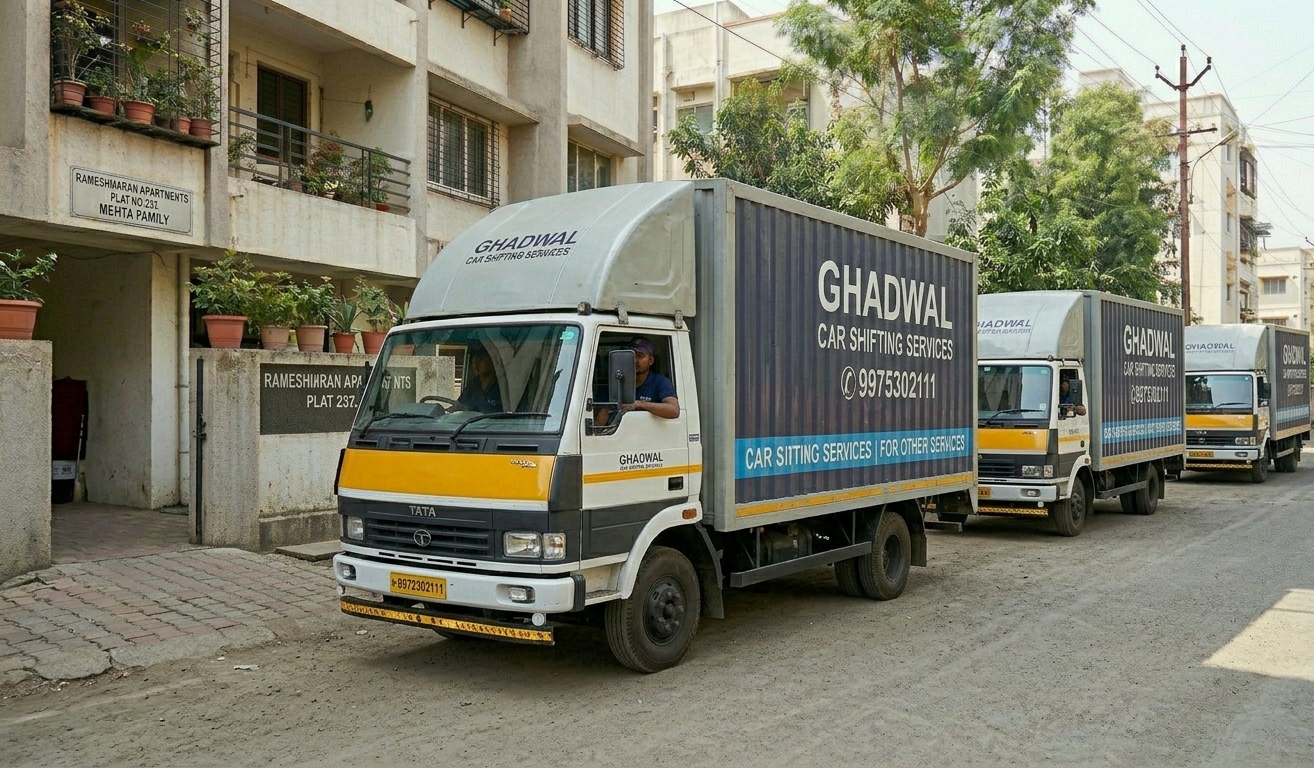 truck images